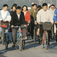 Image for article titled NASCAR: Why Is It Not Done On Thousands Of Bicycles?